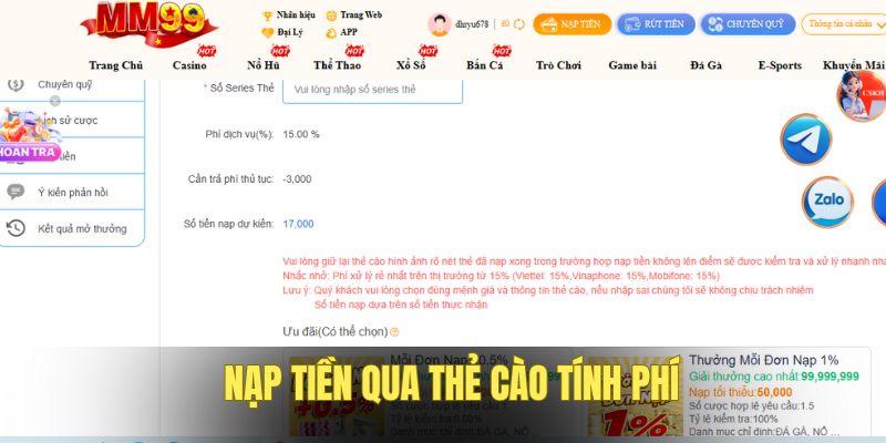 nap-tien-bang-the-cao-co-tinh-phi
