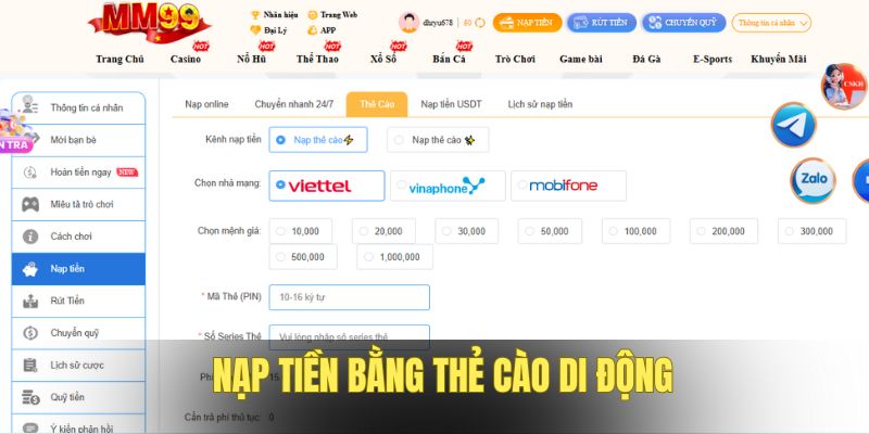 nap-tien-bang-the-cao-dung-cach-tai-mm99