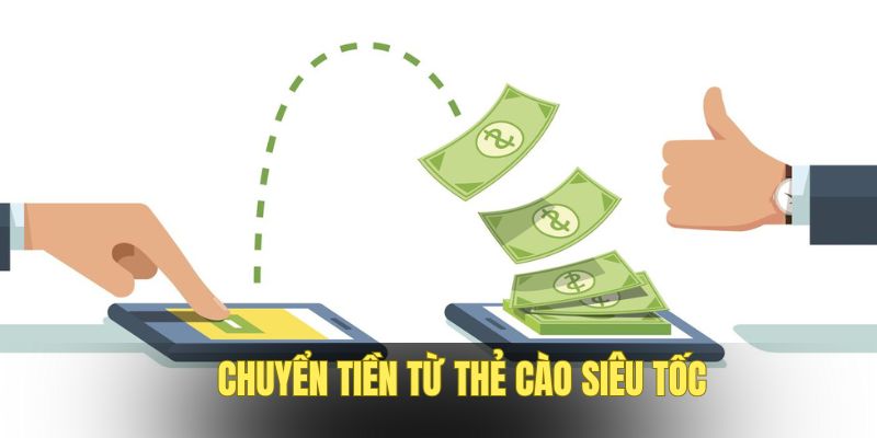 nap-tien-bang-the-cao-sieu-toc