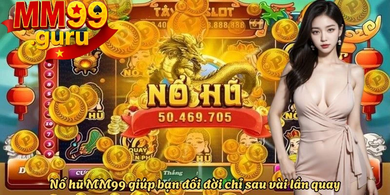 no-hu-mm99-giup-doi-doi-chi-sau-vai-lan-quay