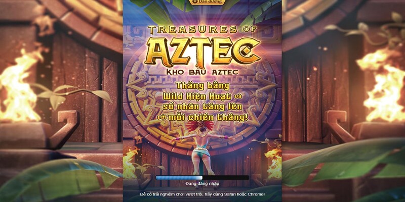 quay-hu-mien-phi-kho-bau-aztec-cuc-hap-dan-tai-mm99