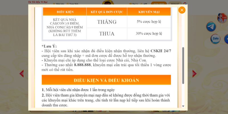 rut-tien-mm99-dieu-kien-khuyen-mai