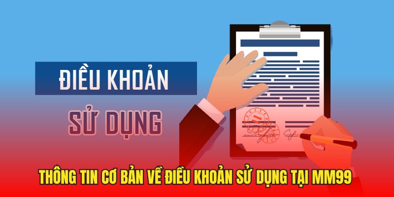 thong-tin-co-ban-ve-dieu-khoan-su-dung-tai-mm99