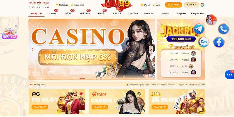 thong-tin-so-bo-ve-gioi-thieu-mm99