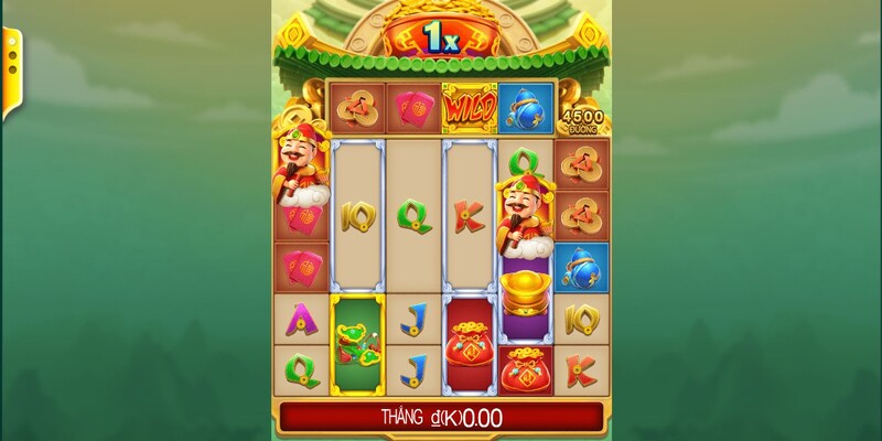 tinh-nang-noi-bat-duoc-trang-bi-trong-choi-quay-hu-mm99