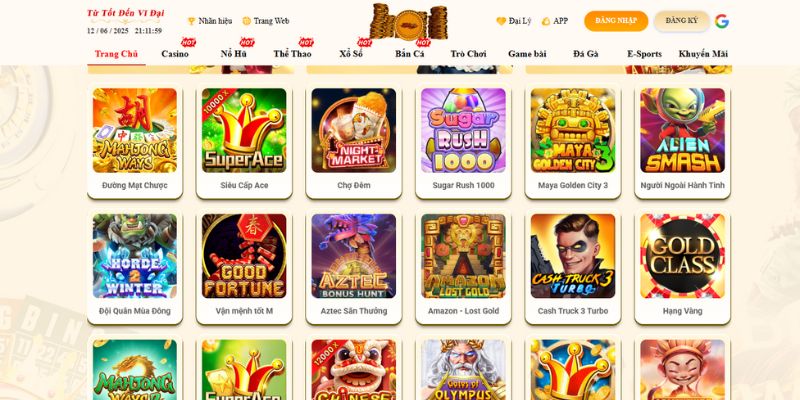 ung-dung-mm99-noi-bat-voi-kho-game-ca-cuoc-da-dang