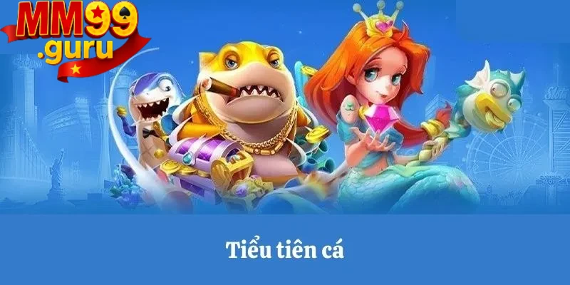 vai-dong-game-ban-ca-hot-nhat-2025