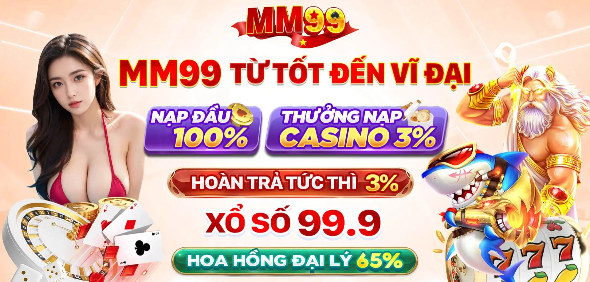 banner-gioi-thieu-nha-cai-mm99