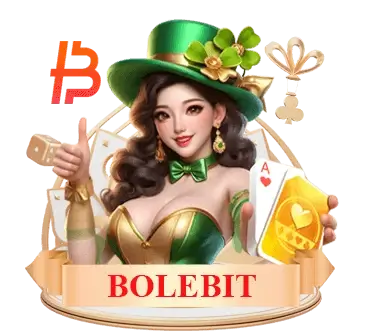 bole-bit-game-bai-mm99