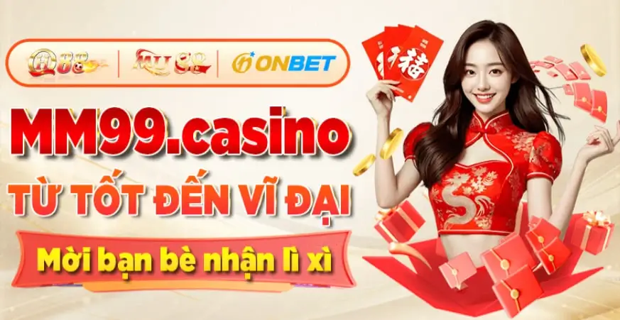 casino-mm99-cuc-hot-cung-cac-doi-tac