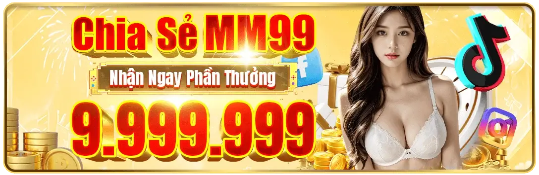 chia-se-mm99-nhan-qua-chat