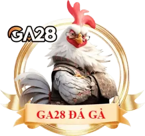 da-ga-ws168-mm99