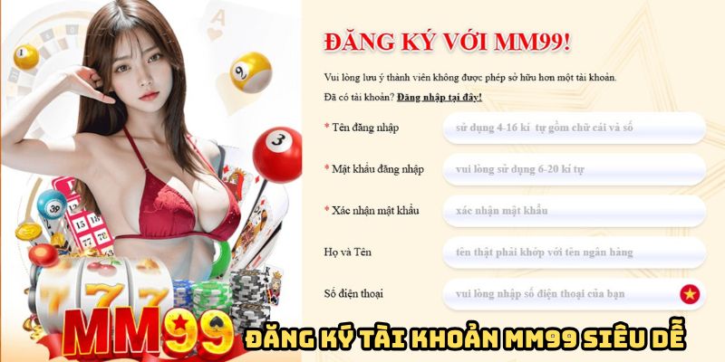 dang-ky-mm99-sieu-de-cho-hoi-vien-moi