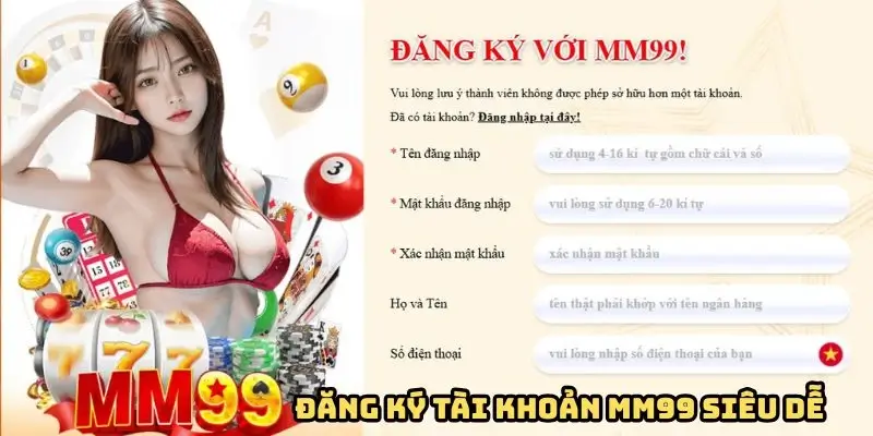 dang-ky-mm99-sieu-de-cho-hoi-vien-moi