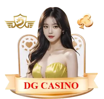 dg-casino-mm99