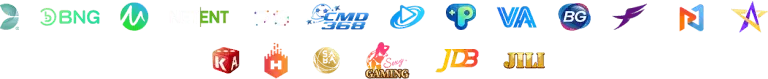 doi-tac-cung-cap-game-tai-mm99