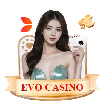 evo-casino-mm99