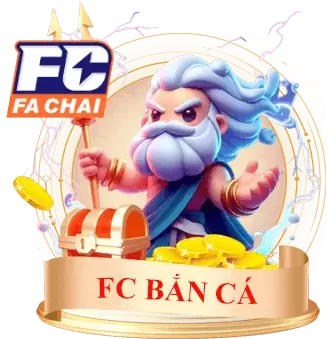 fc-ban-ca-mm99