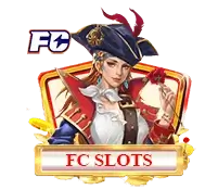fc-slot-mm99