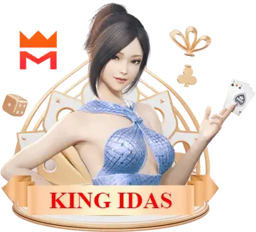 game-bai-king-mm99