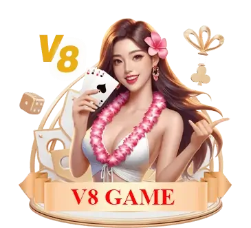 game-bai-v8-mm88