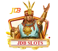 jdb-slot-mm99