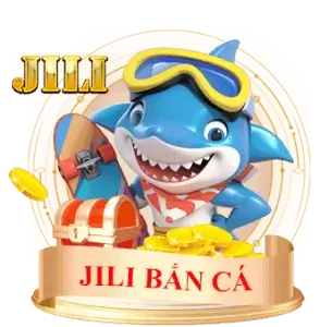 jili-ban-ca-mm99