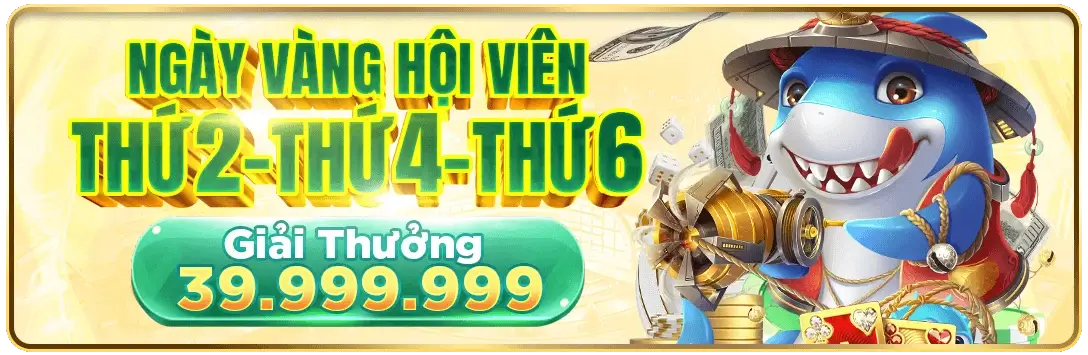 khuyen-mai-ngay-vang-mm99-thuong-cuc-lon