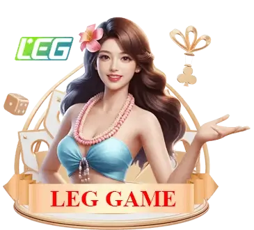 leg-game-bai-mm99