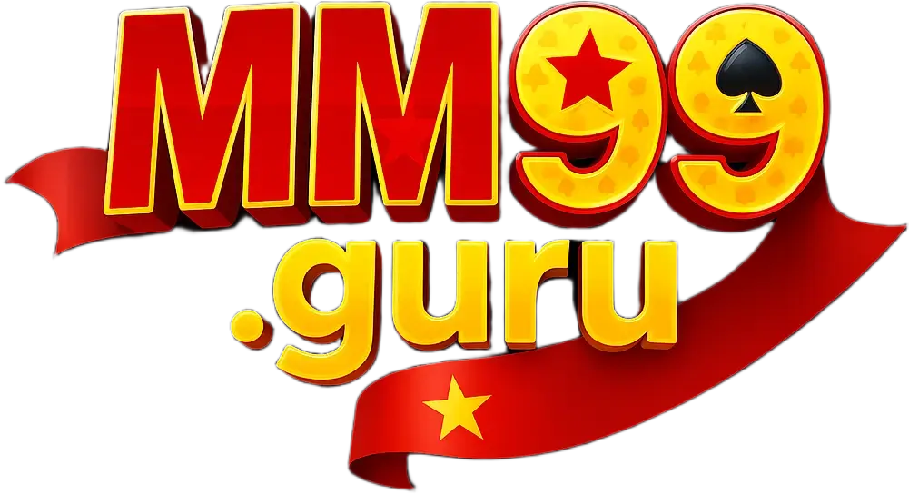 logo-vip-mm99-uy-tin-nhat