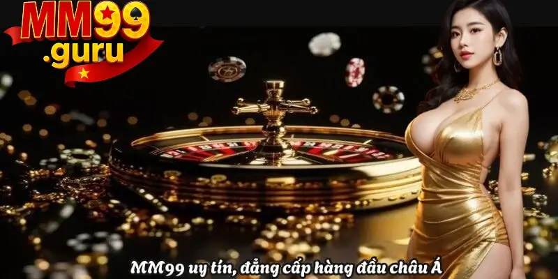 mm99-uy-tin-hang-dau-chau-a