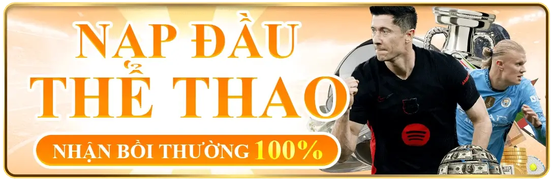 nap-dau-the-thao-100-hoan-thua