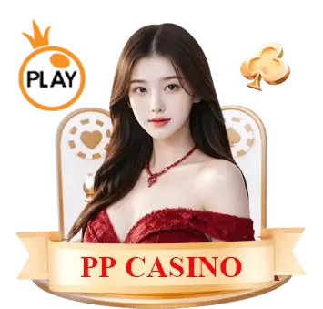 pp-casino-mm99