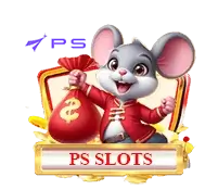 ps-slot-mm99