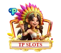 pt-slot-mm99