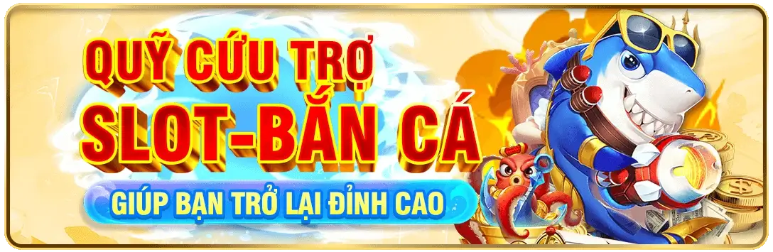 slot-cuu-tro-mm99