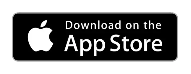 tai-app-mm99-ios