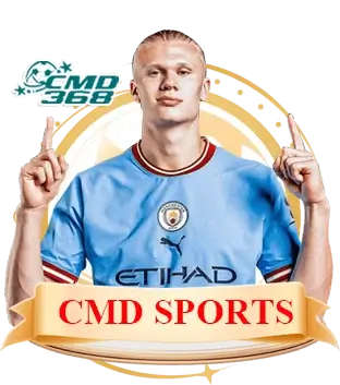 the-thao-cmd-mm99