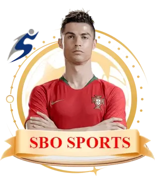 the-thao-mm99-sbo