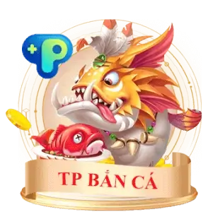 tp-ban-ca-mm99