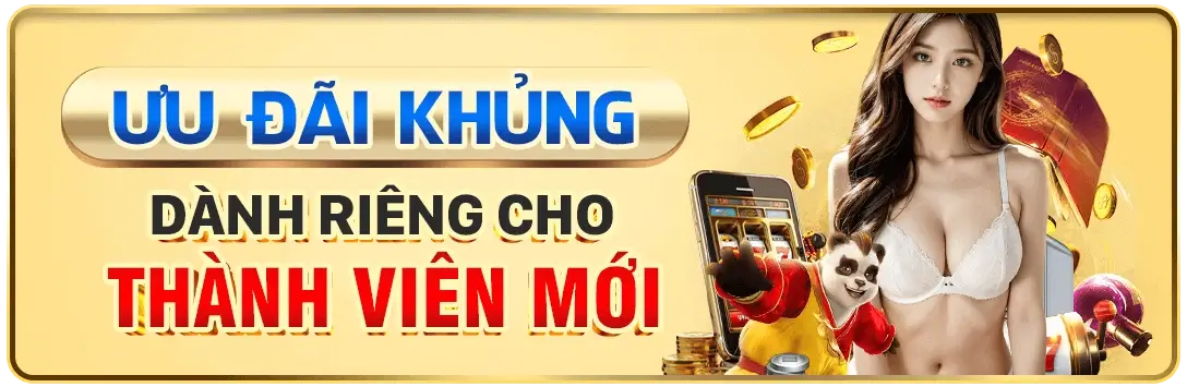 uu-dai-mm99-cuc-soc-cho-hoi-vien-moi