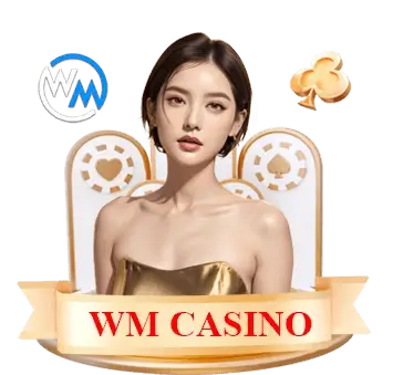 wm-casino-mm99