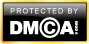 dmca-mm99