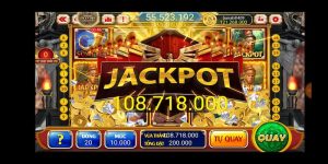 game-no-hu-doi-thuong-cach-choi