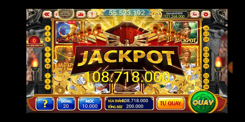 game-no-hu-doi-thuong-cach-choi