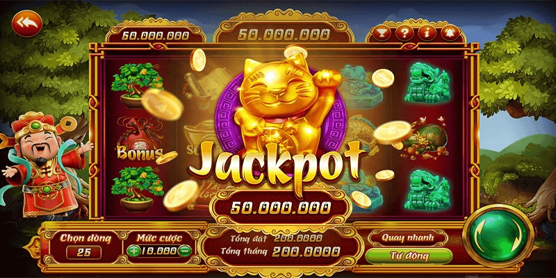 game-no-hu-doi-thuong-uu-diem