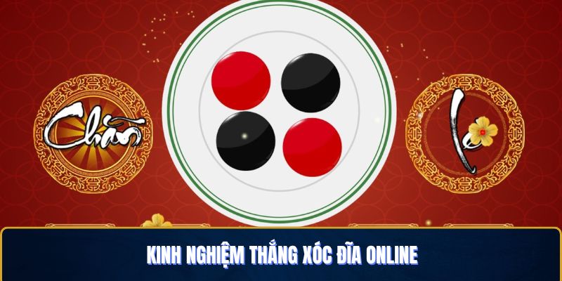 gap-thep-tuong-vo-dung-nhung-lai-co-hieu-qua-bat-ngo