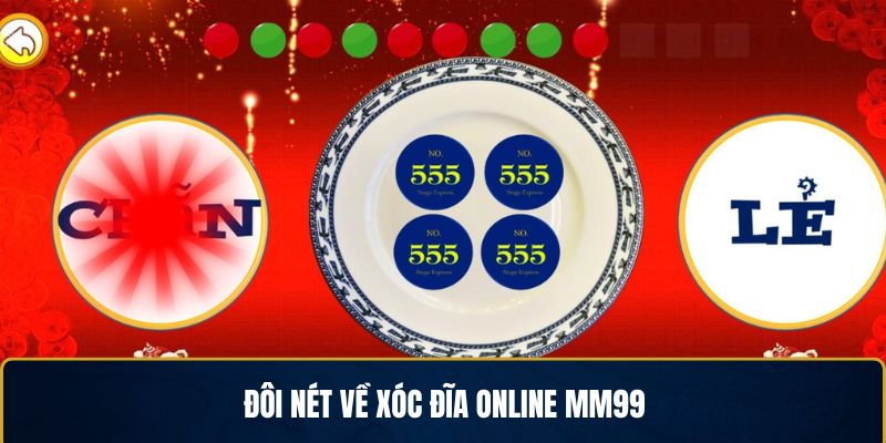 gioi-thieu-xoc-dia-online-duoc-yeu-thich