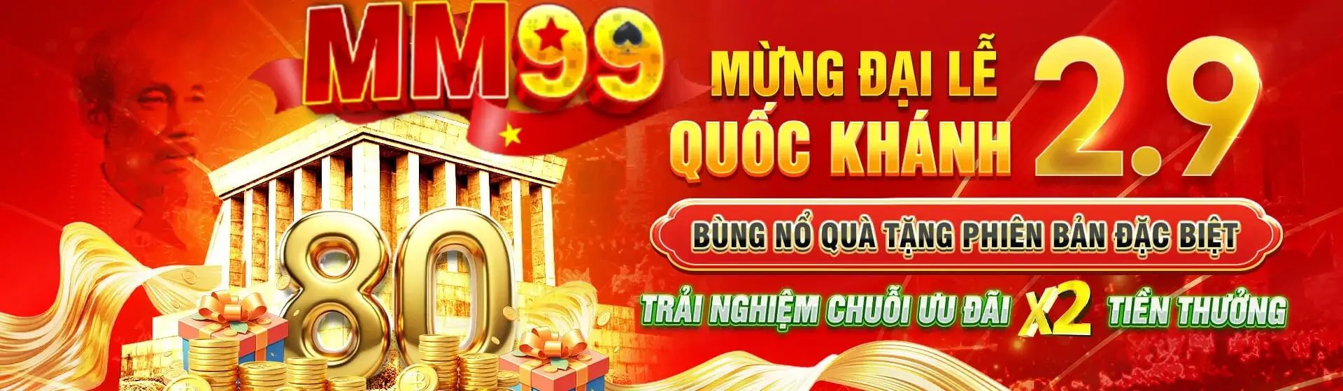 mm99-an-mung-ngay-le-2-9-2025-tang-thuong-hap-dan