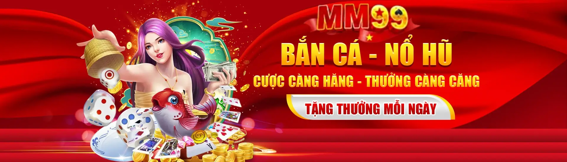 banner-mm99-uu-dai-hap-dan